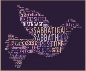 Sabattacle Sabattacle