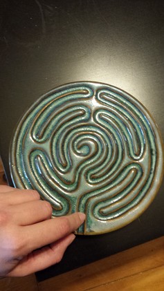 Labyrinth