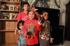 Kids2