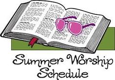 Summer%20schedule