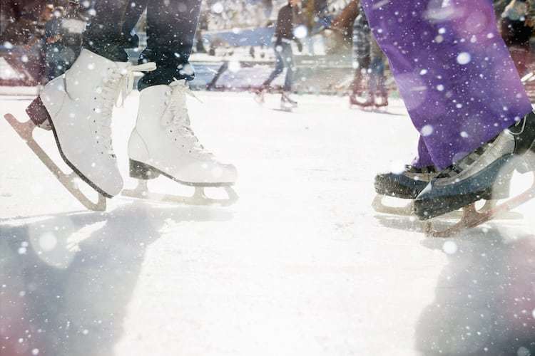 Slideshow image